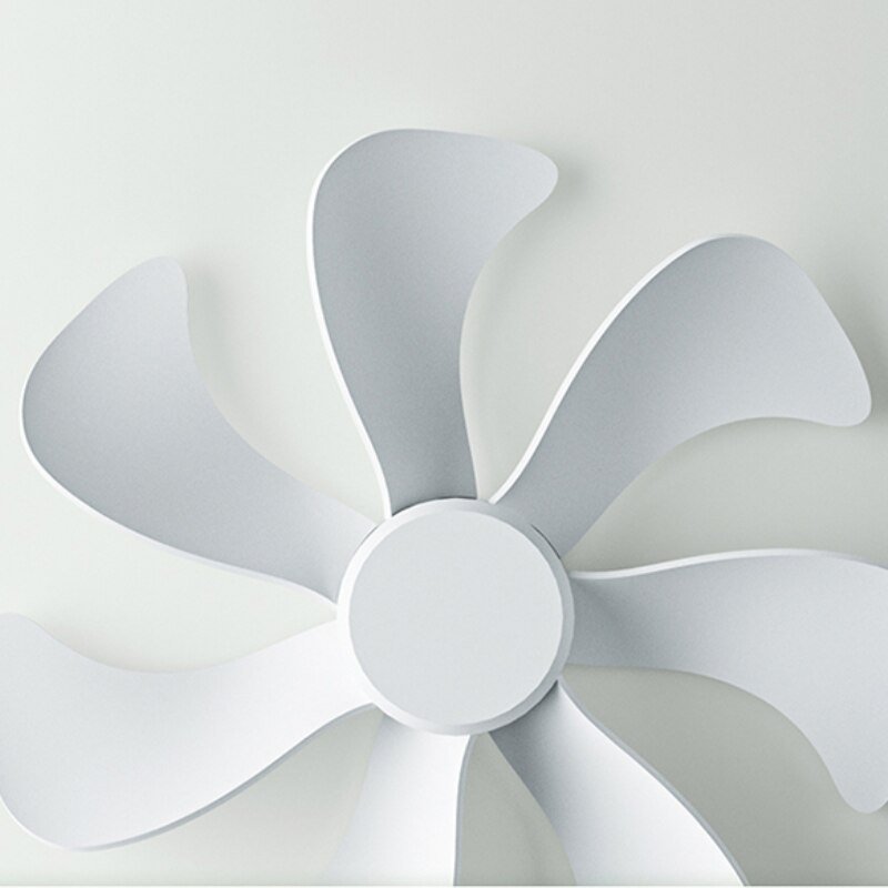 Ventilateur de Sol et de Bureau 220V - 3