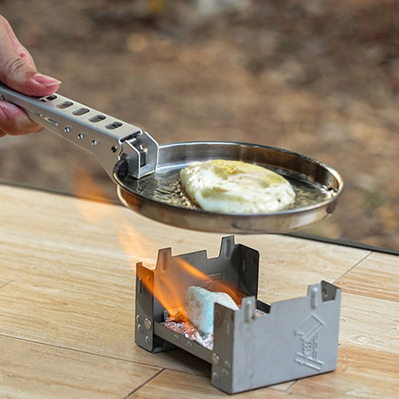 Pince à Casseroles en Alliage d'Aluminium