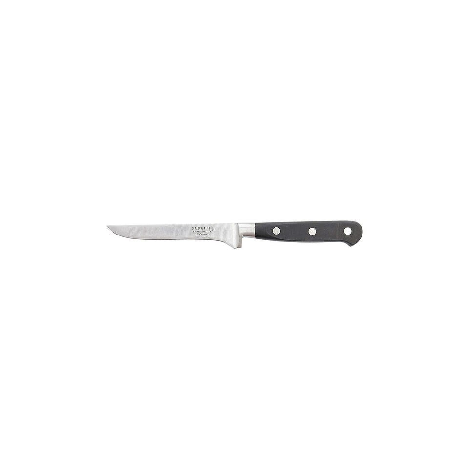 Couteau à Désosser Sabatier Origin 13 cm (Pack de 6)