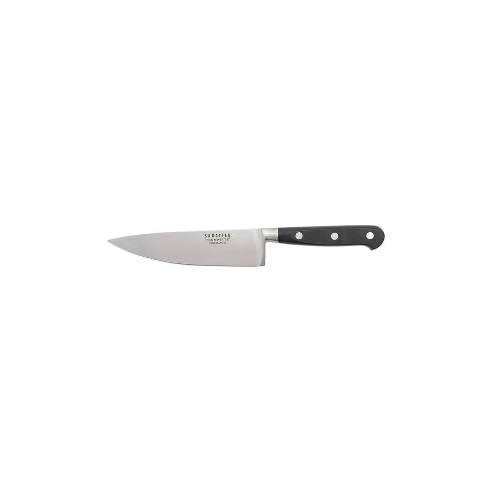 Lot de Couteaux de Chef Sabatier Origin 15 cm (Pack de 6)