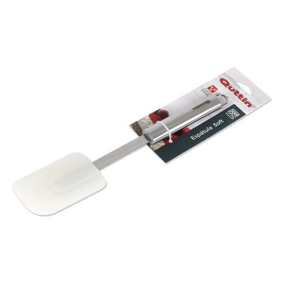 Spatule en Silicone Quttin 26 cm