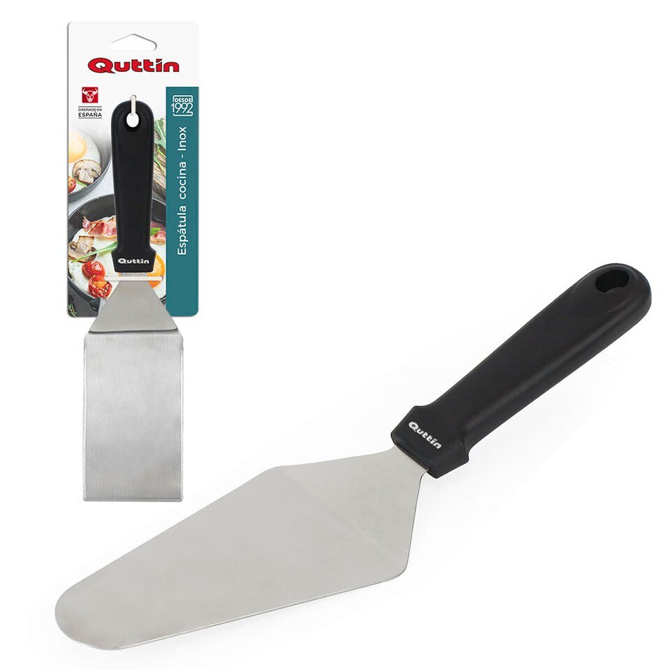 Spatule à Pizza Quttin