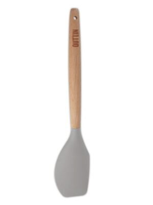 Spatule de Cuisine Quttin