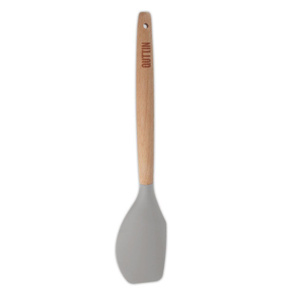 Spatule de Cuisine Quttin