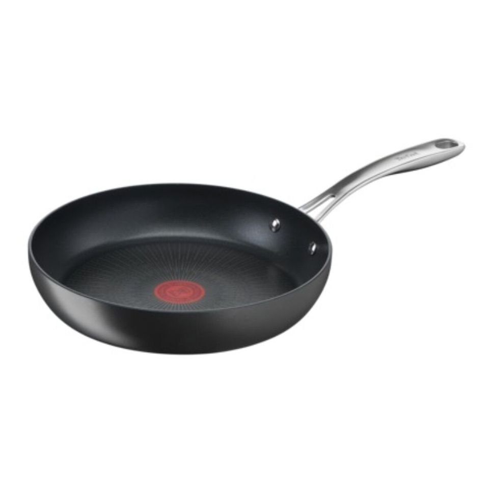 Poêle Tefal 30 cm (Reconditionnée)