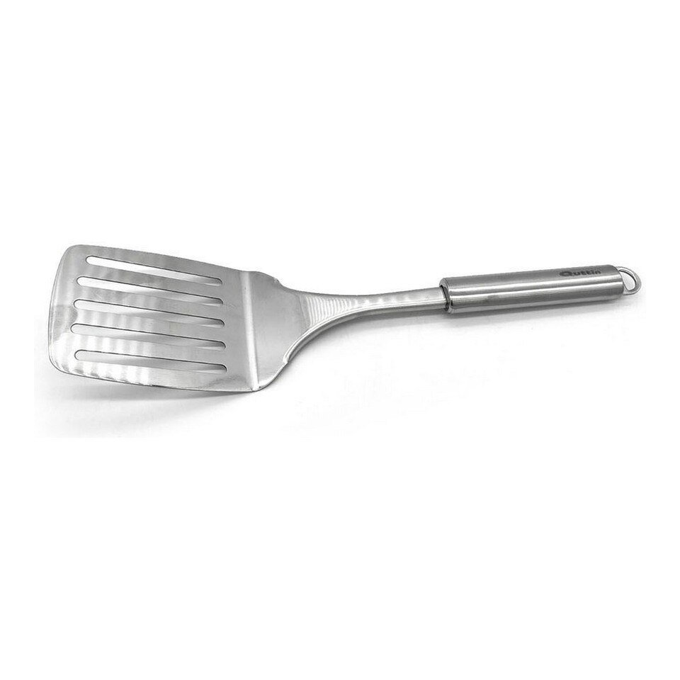 Spatule de Cuisine Quttin 8 x 34 cm