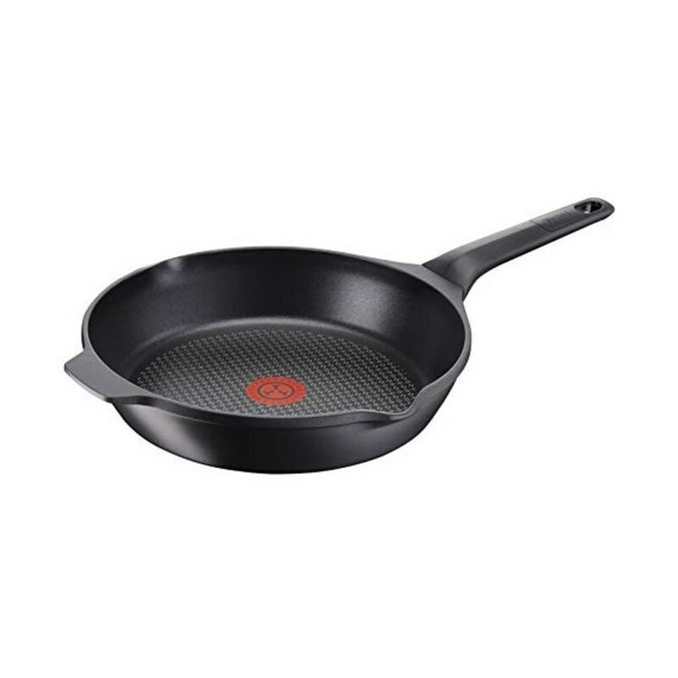 Poêle Tefal Aroma Induction E2150334