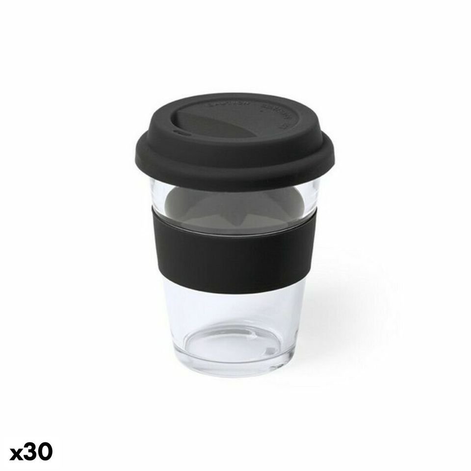 Verres, 350 ml