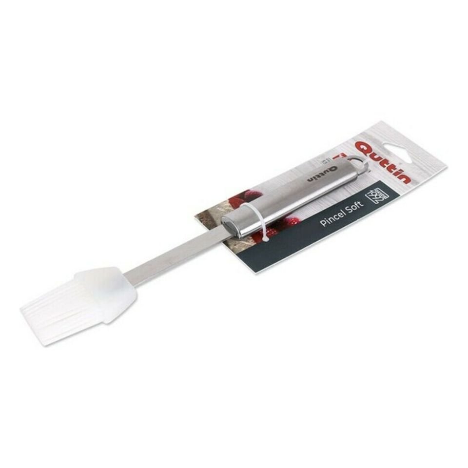 Brosse à Pâte en Silicone Quttin