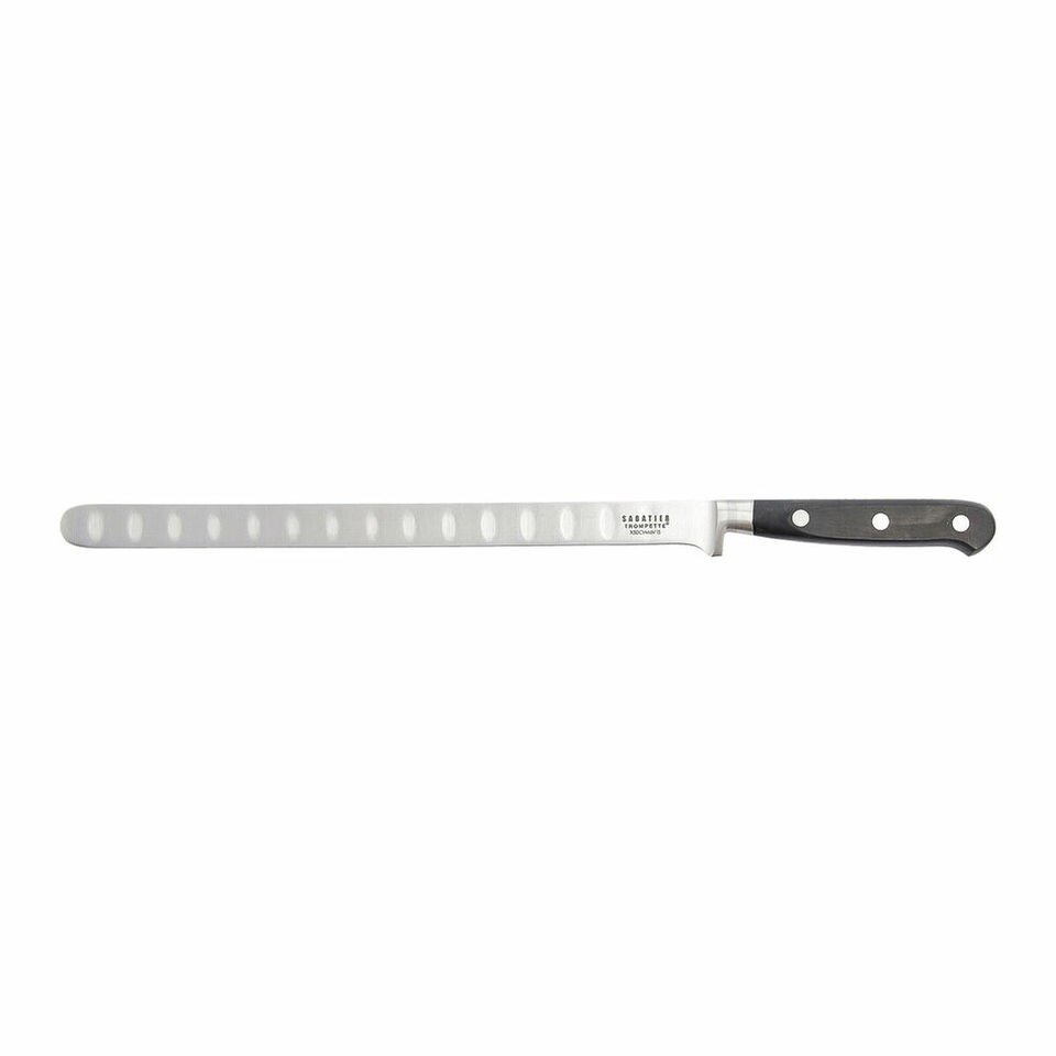 Couteau à Jambon Sabatier Origin 28 cm (Pack de 6)