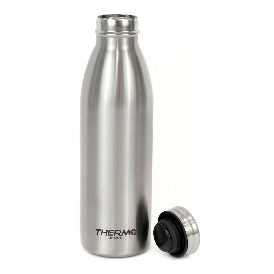 Thermos en Acier Quttin 500 ml