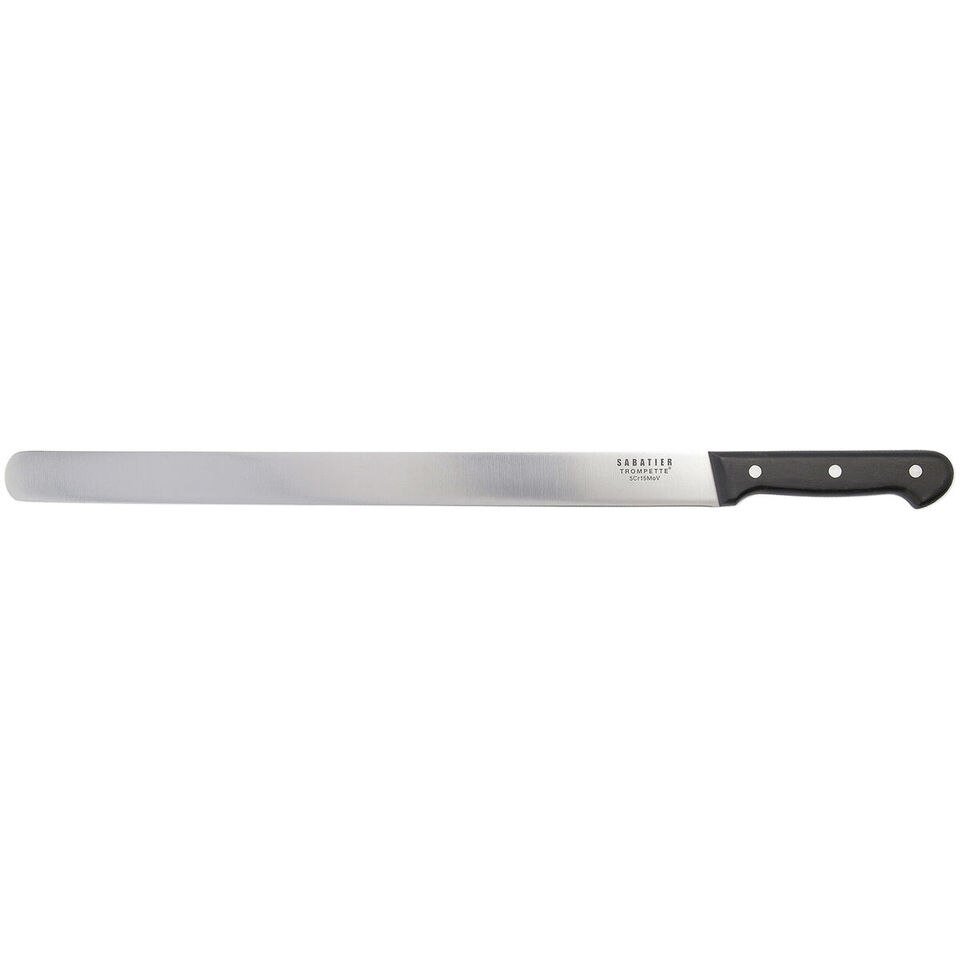 Couteaux à Kebabs Sabatier Universels, 40 cm (Lot de 6)