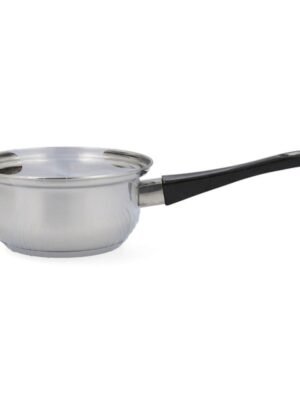 Casserole en Acier Inoxydable Quid