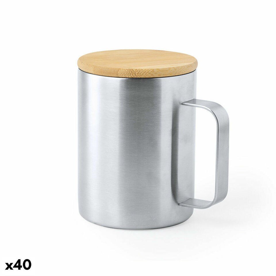 Ensemble de 40 Coupes de 350 ml