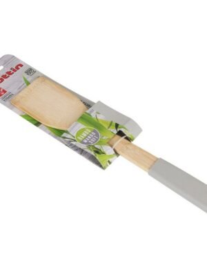 Spatule Droite Quttin Soft de 30 cm