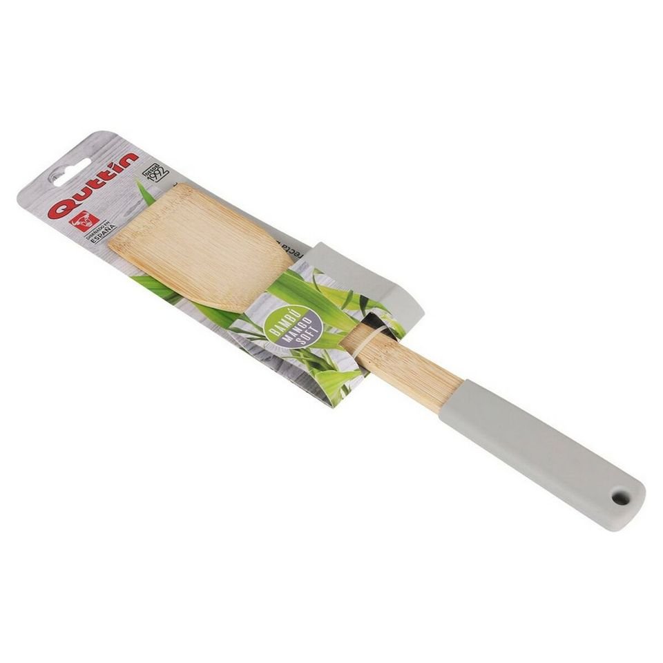 Spatule Droite Quttin Soft de 30 cm