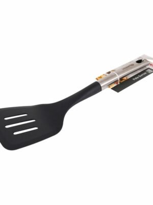 Spatule de Cuisine en Nylon Quttin