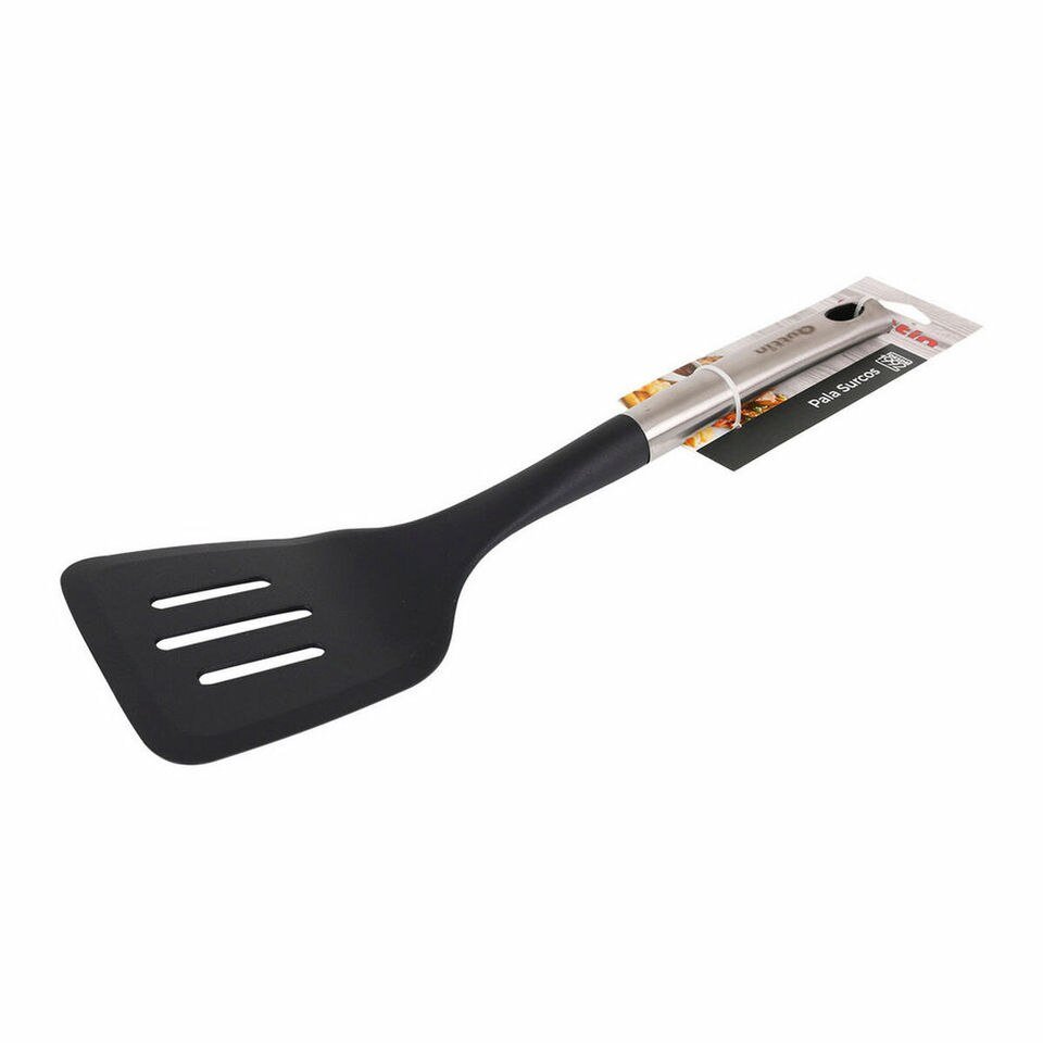 Spatule de Cuisine en Nylon Quttin