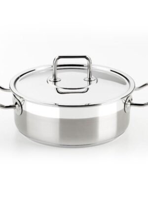 Casserole Bra Professional Ø 22 cm