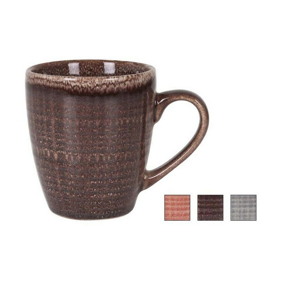 Tasse en Céramique Reassure 200 ml