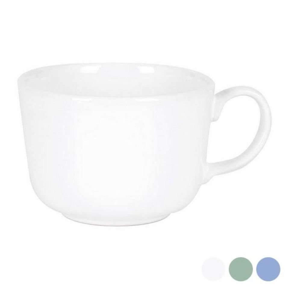 Tasse de Petit-Déjeuner 475 ml