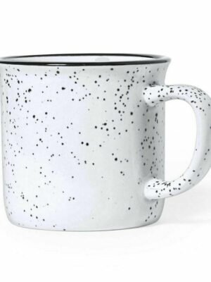 Mug en Céramique, 350 ml