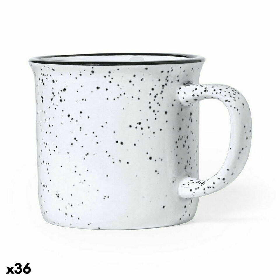 Mug en Céramique, 350 ml