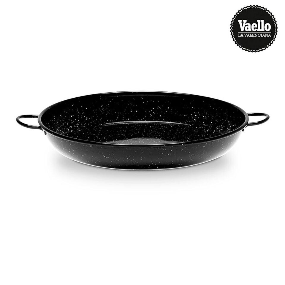 Casserole Vaello Noire 30 cm