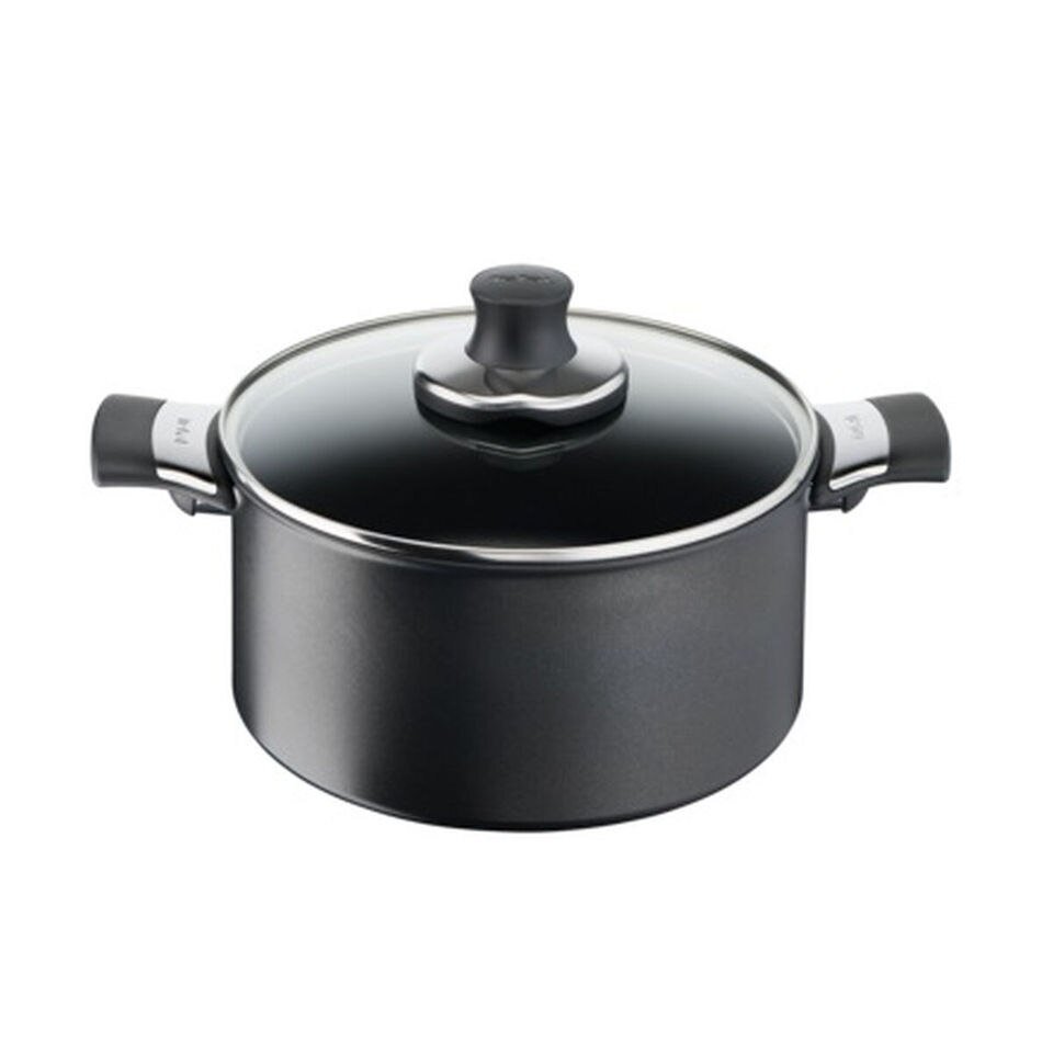 Casserole Tefal Excellence 4,5 L