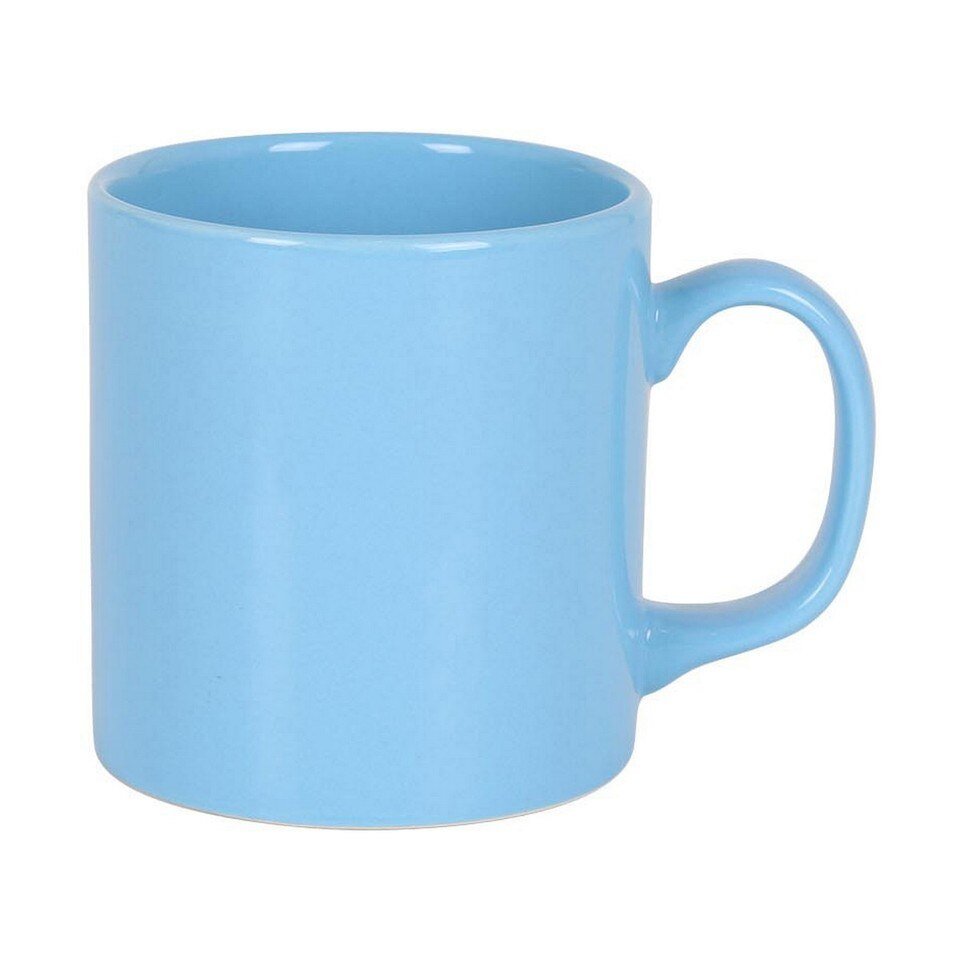 Tasse Bleue 300 ml