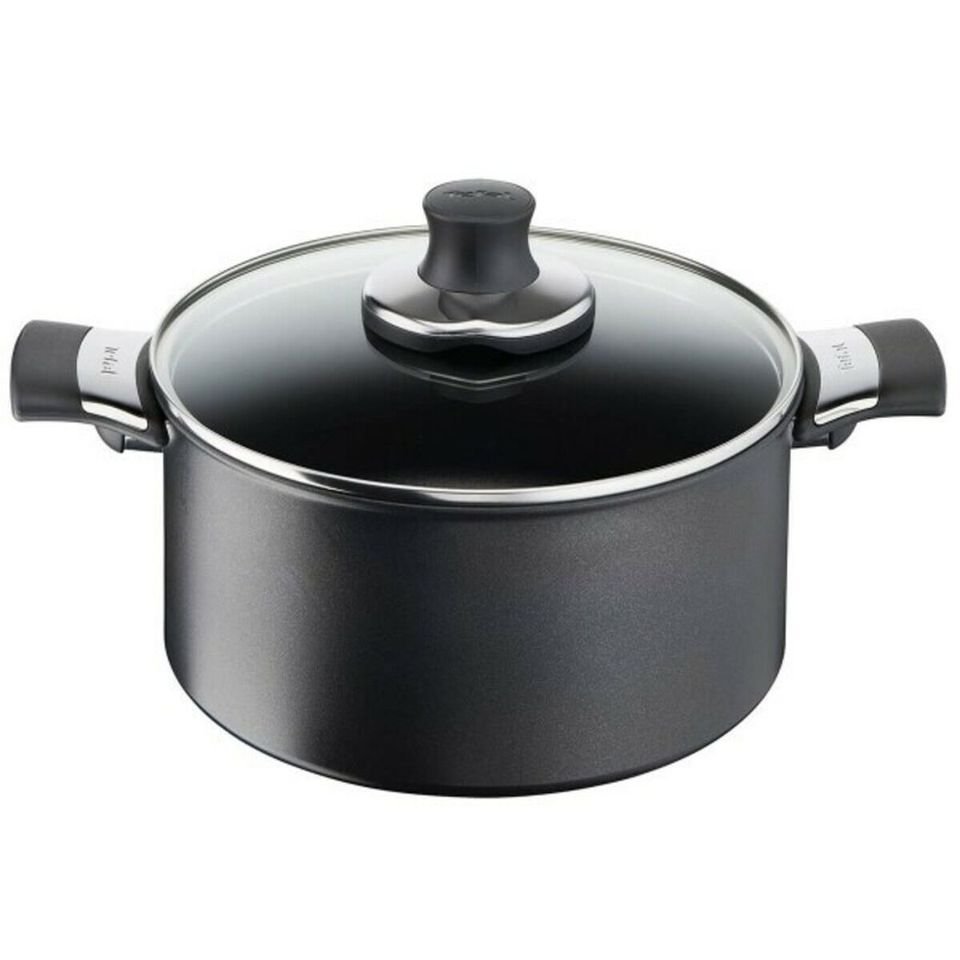 Casserole Tefal Excellence en Aluminium 2,8 L