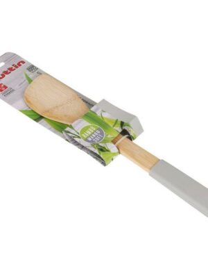 Spatule de Cuisine Quttin Soft (30 cm)