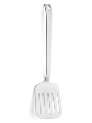 Spatule Métallique Amefa de 31 cm