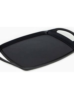 Plaque de Grill Amercook 36 cm