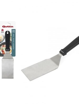 Spatule Rectangulaire Quttin