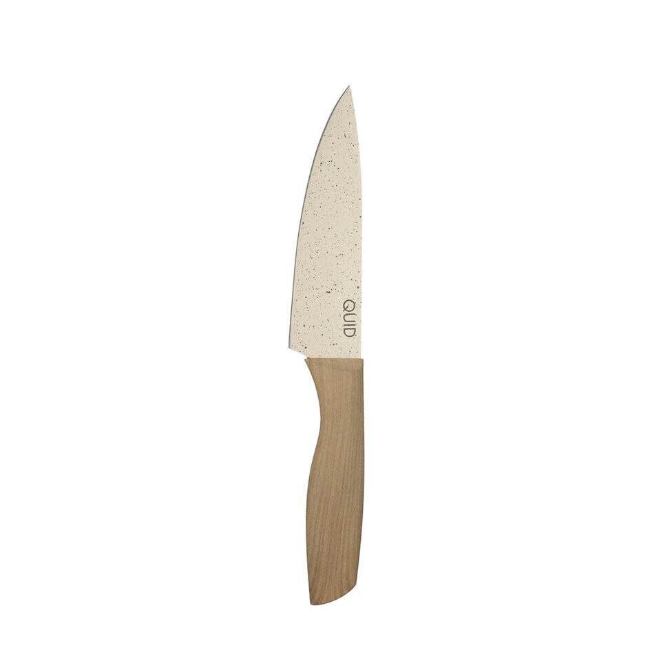 Couteau de Chef Quid Cocco 15 cm (Lot de 12)