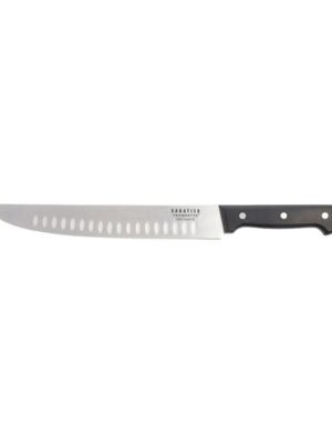 Couteaux à Viande Sabatier Universels, 22 cm (Lot de 6)