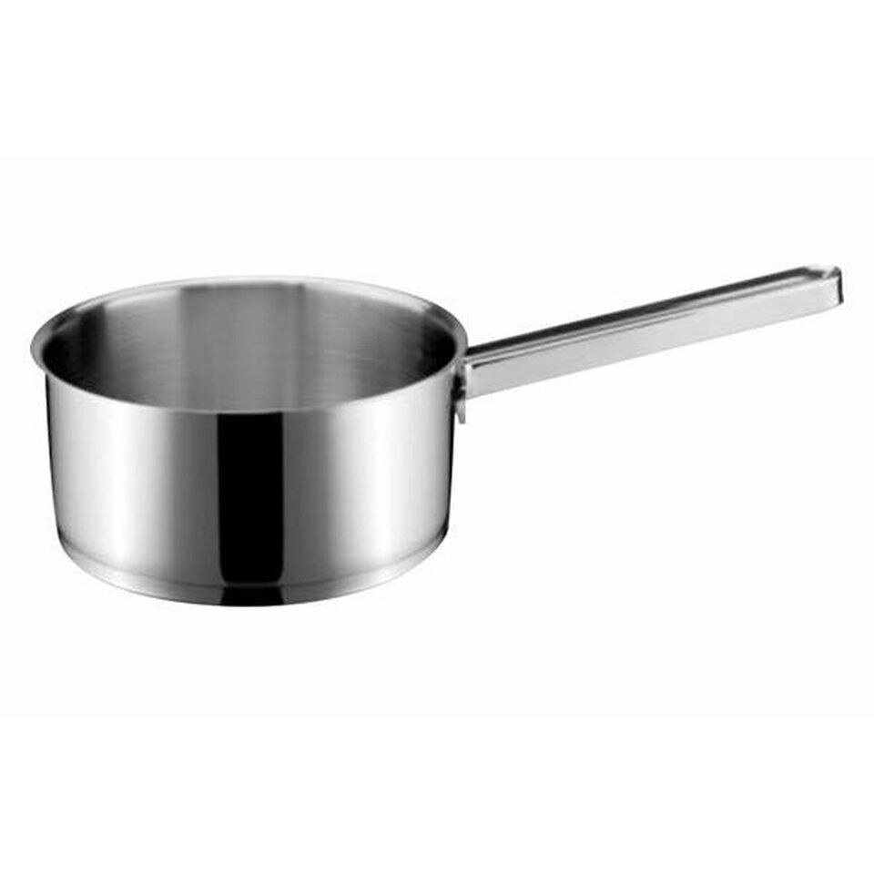 Casserole Valira en Aluminium 1 L