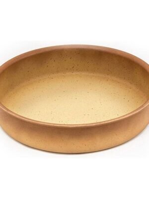 Casserole Amercook Terracotta pour Four