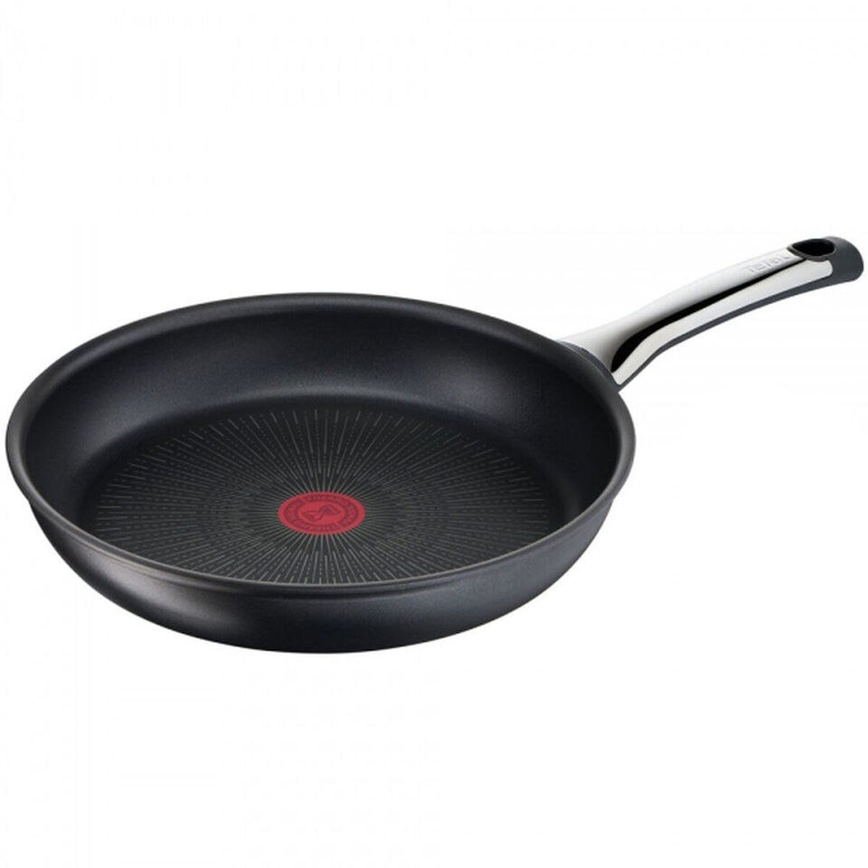 Poêle Tefal 28 cm (Reconditionnée)