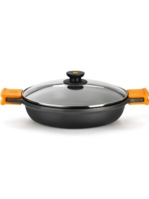 Casserole Efficace Bra de 45 cm