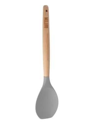 Spatule Quttin, 31,8 x 6,7 cm