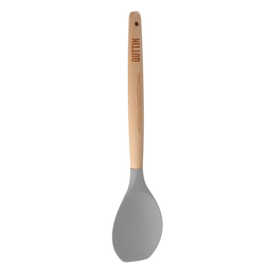 Spatule Quttin, 31,8 x 6,7 cm