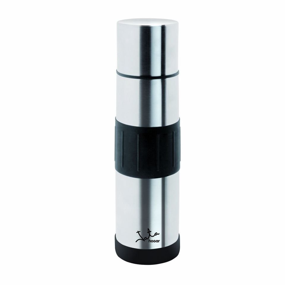 Thermos Jata 837 de 0,75 L