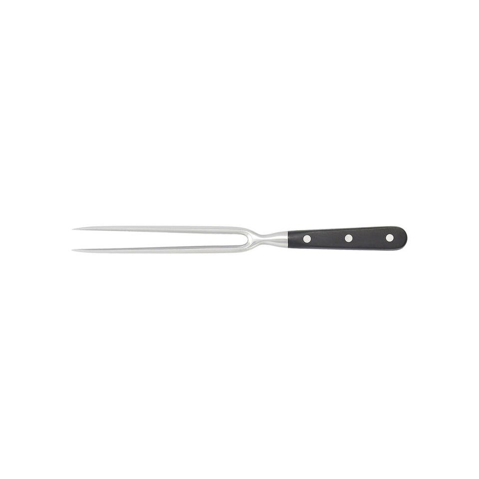 Fourchette à Découper Sabatier Origin 31,5 cm (Pack de 6)